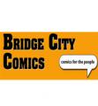 Bridge City Comics Company Information on Ask A Merchant