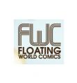 Floating World Comics Company Information on Ask A Merchant