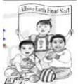 Albina Head Start Inc Company Information on Ask A Merchant