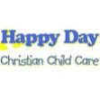 Happy Day Christian Child Care Company Information on Ask A Merchant
