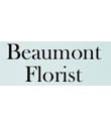 Beaumont Florist Company Information on Ask A Merchant
