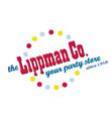 Lippman Company Company Information on Ask A Merchant