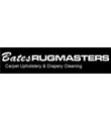 Bates Rug Masters Carpet Uphlt Company Information on Ask A Merchant