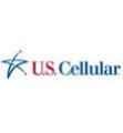 US Cellular Company Information on Ask A Merchant