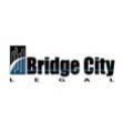 Bridge City Legal Company Information on Ask A Merchant
