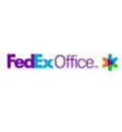 FEDEX Office Company Information on Ask A Merchant