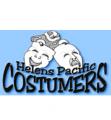 Helen's Pacific Costumers Company Information on Ask A Merchant
