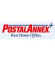 Postal Annex Company Information on Ask A Merchant