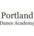 Portland Dance Academy Company Information on Ask A Merchant