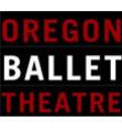 School Of Oregon Ballet Thtr Company Information on Ask A Merchant