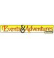 Events and Adventures Company Information on Ask A Merchant