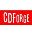 C D Forge Company Information on Ask A Merchant