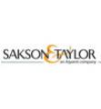 Sakson and Taylor Company Information on Ask A Merchant