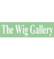 Wig Gallery Company Information on Ask A Merchant