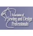 The Associates of Sewing and Design Professionals Company Information on Ask A Merchant