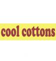 Cool Cottons Inc. Company Information on Ask A Merchant