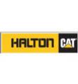 Halton Company Company Information on Ask A Merchant