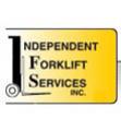 Independent Forklift Service Inc Company Information on Ask A Merchant