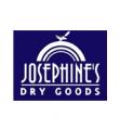 Josephine's Dry Goods Company Information on Ask A Merchant
