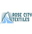 Rose City Textiles Company Information on Ask A Merchant