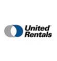 United Rentals Company Information on Ask A Merchant
