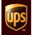 UPS Store Company Information on Ask A Merchant