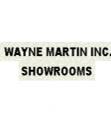 Wayne Martin Inc. Showrooms Company Information on Ask A Merchant