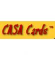 Casa Cards Company Information on Ask A Merchant