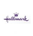 Hallmark Creations Company Information on Ask A Merchant