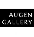 Augen Galleries Inc. Company Information on Ask A Merchant