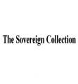 Sovereign Collection Company Information on Ask A Merchant