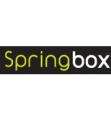 Springbox Company Information on Ask A Merchant
