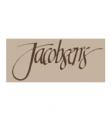 Jacobsen's Flowers and Gourmet Company Information on Ask A Merchant