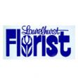 Laurelhurst Florist Company Information on Ask A Merchant