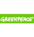 Greenpeace Inc Company Information on Ask A Merchant