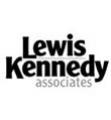 Lewis Kennedy Associates Company Information on Ask A Merchant