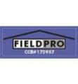 Fieldpro Company Information on Ask A Merchant