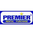 Premier Rental-Purchase Company Information on Ask A Merchant