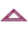Tri State Distribution Inc Company Information on Ask A Merchant
