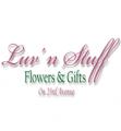 Luv 'N' Stuff Flowers and Gifts Company Information on Ask A Merchant