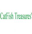 Catfish Treasures Company Information on Ask A Merchant