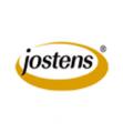 Jostens Class Ring Store Company Information on Ask A Merchant