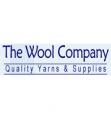 Wool Company Company Information on Ask A Merchant