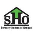 Serenity Homes Of Oregon Company Information on Ask A Merchant
