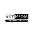 Art Media Company Information on Ask A Merchant