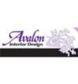 Avalon Interior Design Company Information on Ask A Merchant
