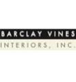 Barclay-Vines Interiors Company Information on Ask A Merchant