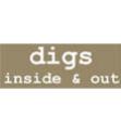 Digs-Inside and Out Company Information on Ask A Merchant