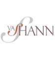 Vashann Interiors Company Information on Ask A Merchant