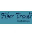 Fiber Trends Company Information on Ask A Merchant